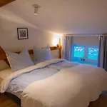 Himmelsbesen - Inselhof Daire Fehmarn
