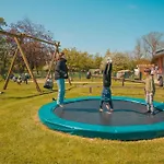 Himmelsbesen - Inselhof * Fehmarn